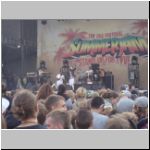 2011-07-02 - 20-30-28_Anthony_B.JPG